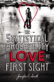 the-statistical-probability-of-love-at-first-sight1